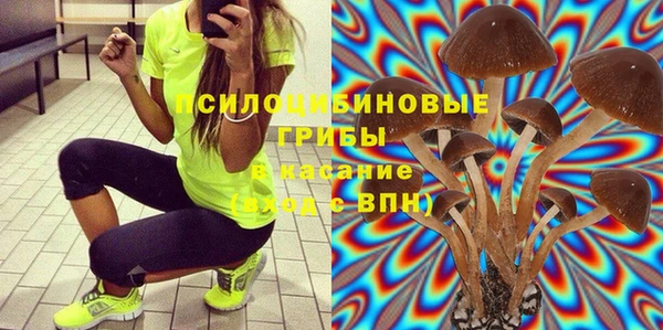 марки nbome Алексеевка