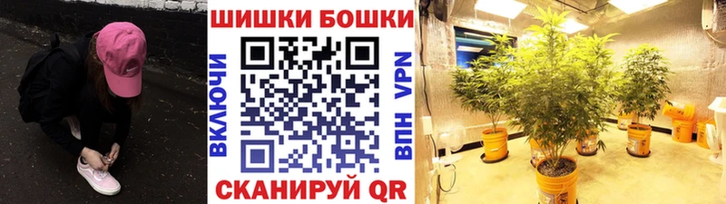 Шишки марихуана Ganja Адыгейск